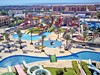 Aquapark